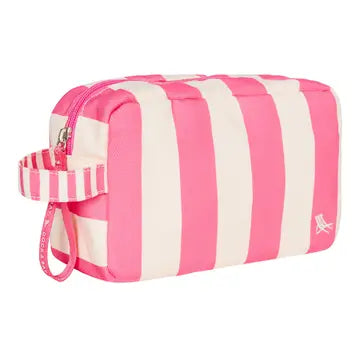 Dock & Bay Toiletry Bag