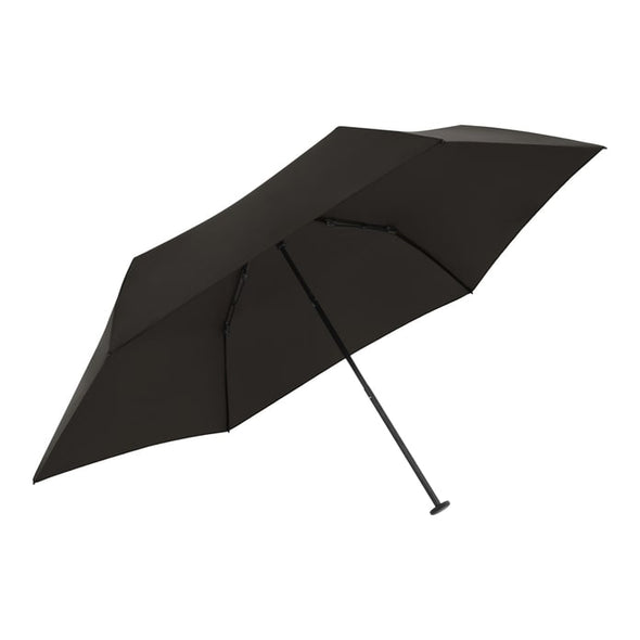 Doppler Zero 99 Lightweight Manual Umbrella