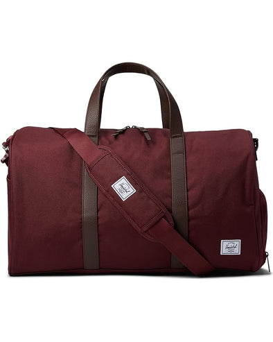 Novel Duffle-Port : 42.5L