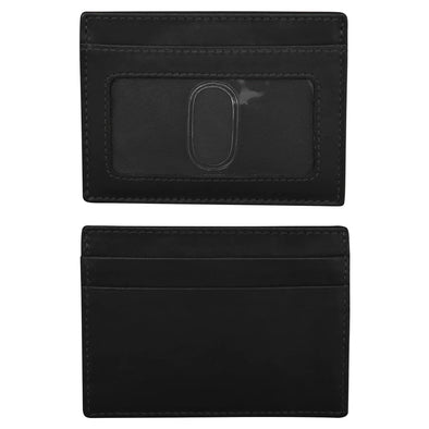 ID and Credit Card Holder