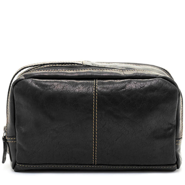 Voyager Toiletry Bag