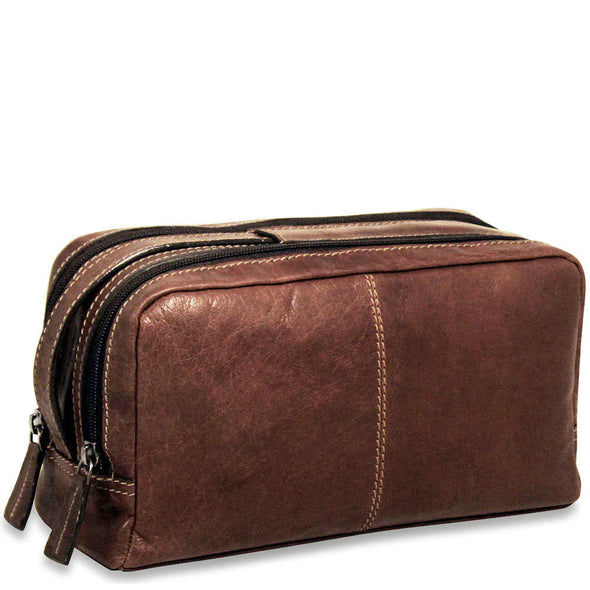 Voyager Toiletry Bag