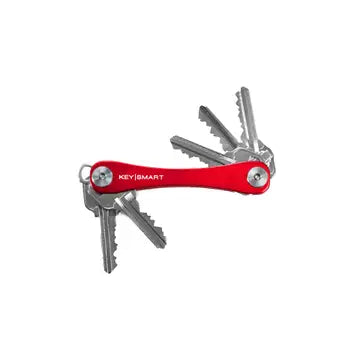 KeySmart Original