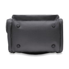 Baseline LTD Underseat Duffel - Steel Gray Limited Edition