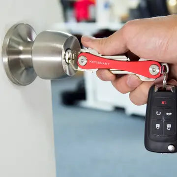 KeySmart Original