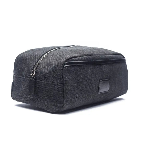 Excursion Toiletry Bag