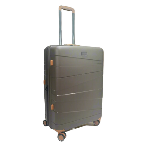 Lieber's Legacy 31" Hardside Spinner