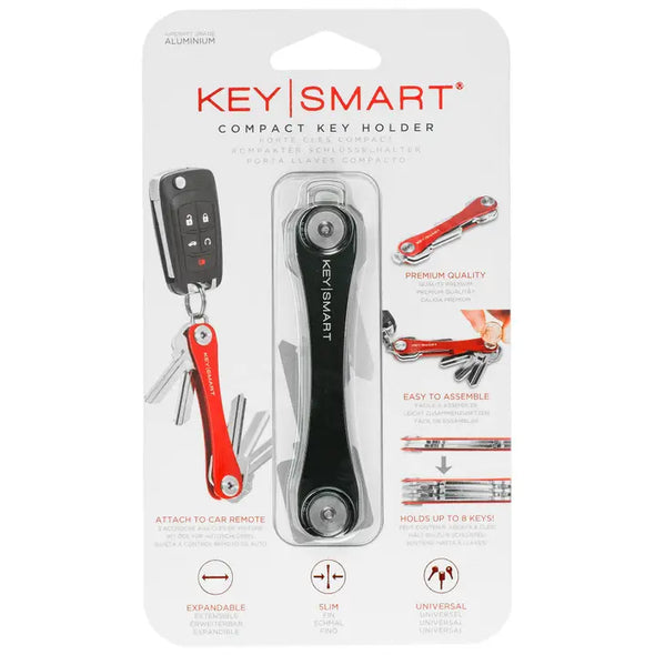 KeySmart Original