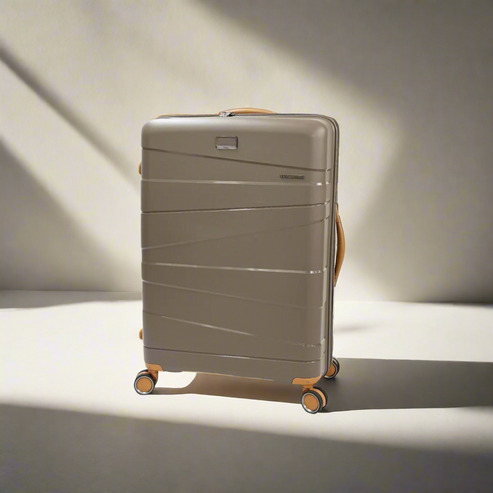 Lieber's Legacy 31" Hardside Spinner