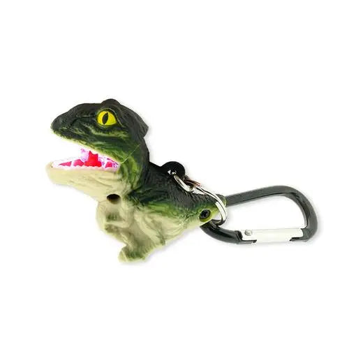 Wildlight Animal Carabiner Flashlight