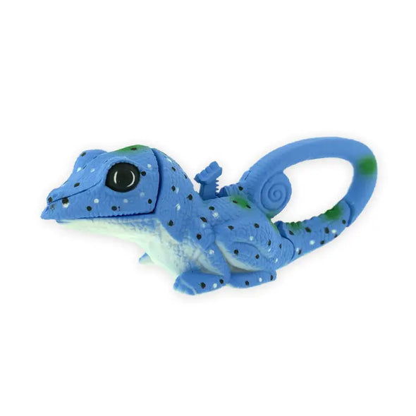 Lifelight Animal Carabiner Flashlight