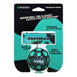 Waboba Bounceback - Moon Ball on a Leash