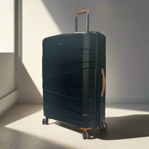 Lieber's Legacy 31" Hardside Spinner