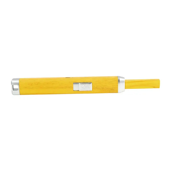 USB Arc Spark Lighter