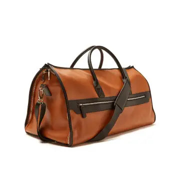Siena 2-in-1 Garment Bag