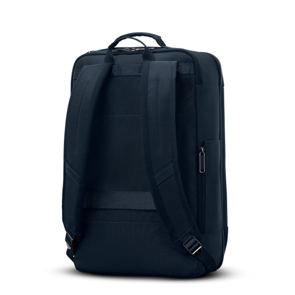 Silhouette 18 Travel Backpack