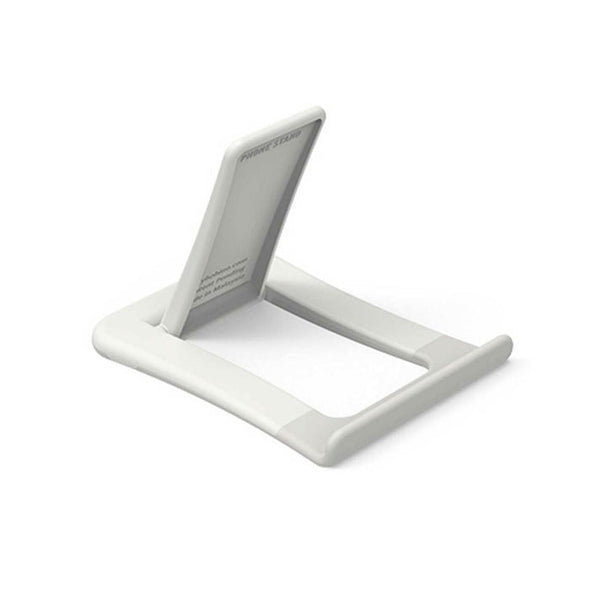 Phone Stand-cream