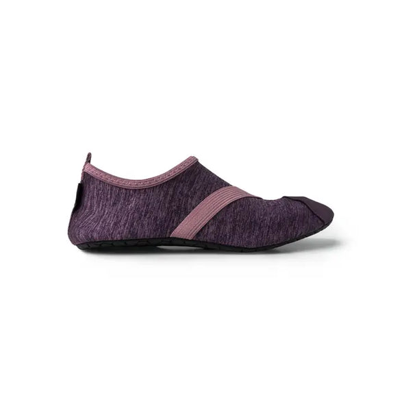 Fitkicks Women's Livewell Active Footwear