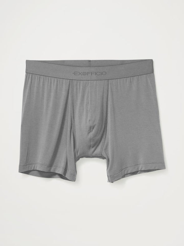 Men's Everyday Boxer Brief