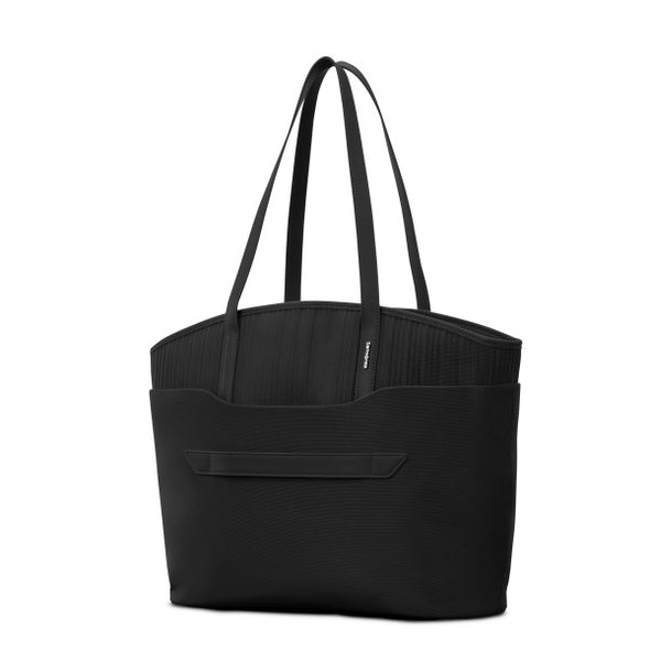 Silhouette 18 Women's Tote