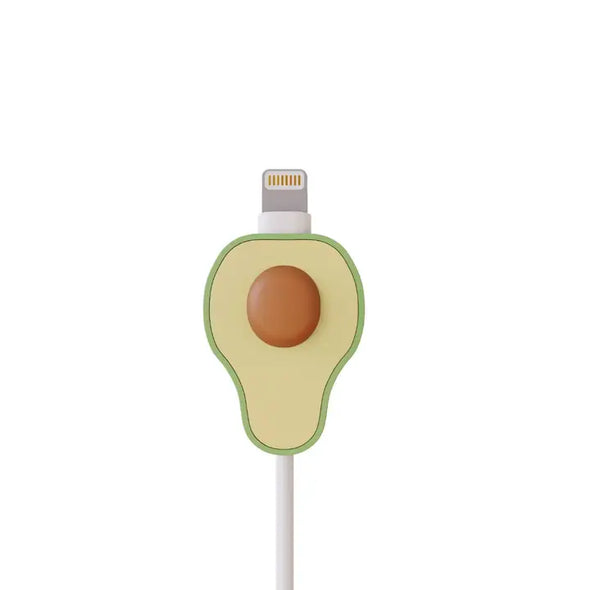 Mojipower Cable Protector