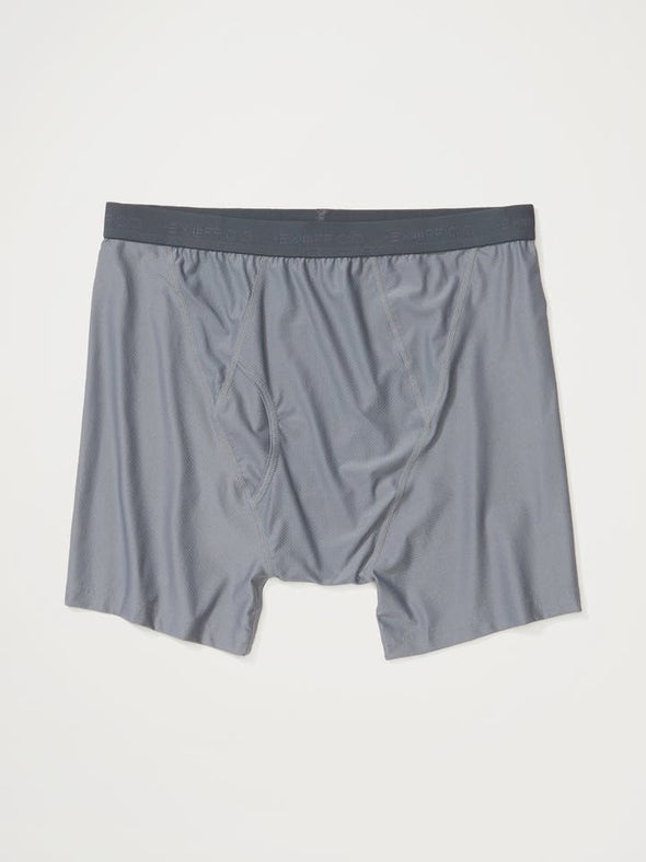 Men's Give-N-Go 2.0 Boxer Brief