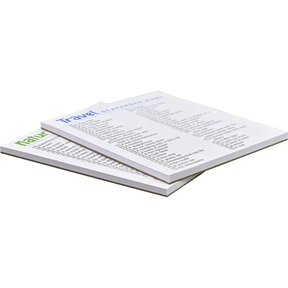 Seek-and-Find Scavenger Hunt Card Pack