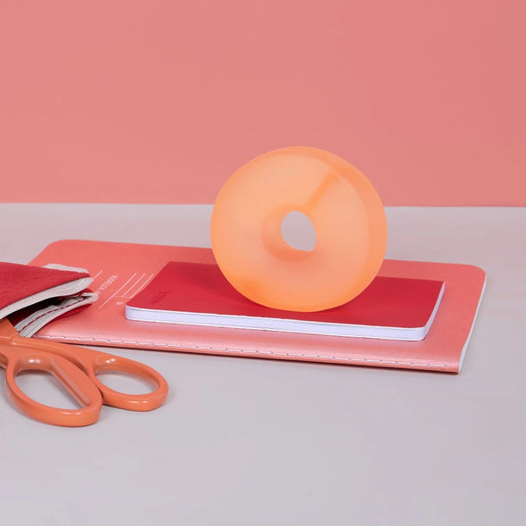 Gump Loop Memory Gel Stress Ball