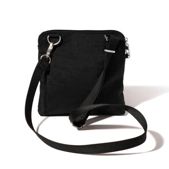 Securtex Anti-Theft Crossbody