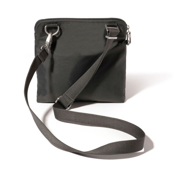 Securtex Anti-Theft Crossbody