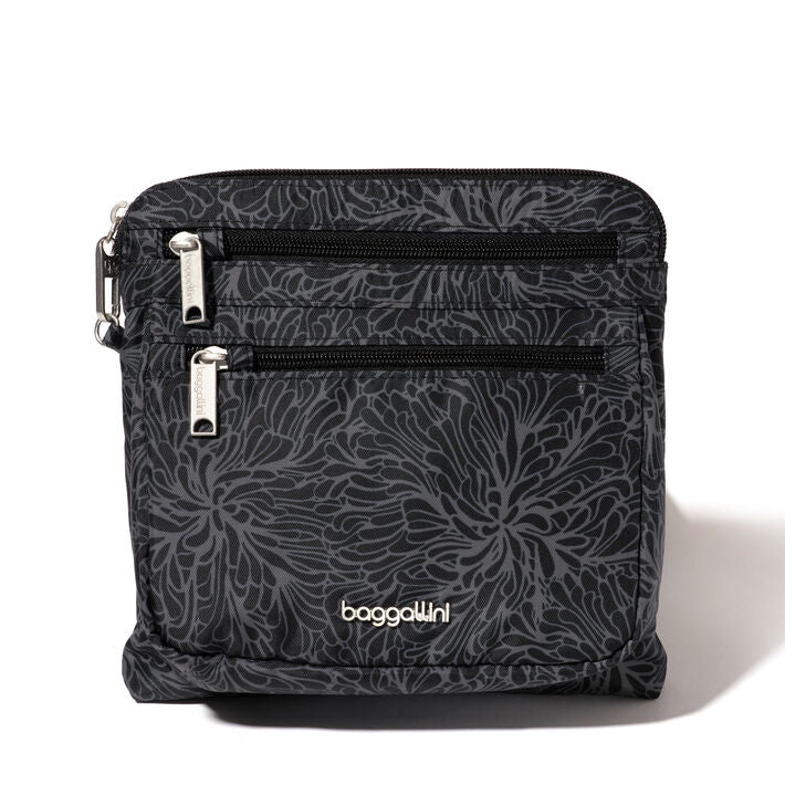 Travel Bags Baggallini Anti Theft Crossbody Baggallini Anti-theft Northbound Crossbody Costco Travel Bags Baggallini Anti Theft Crossbody Baggallini Anti-theft Northbound Crossbody Costco
