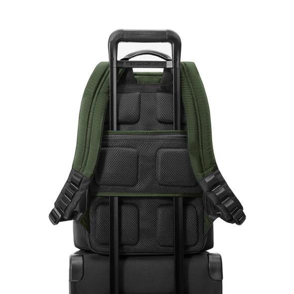 HTA Medium Cargo Backpack