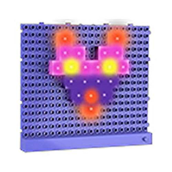 Lite Blox 2 Limited