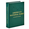 America's National Parks - Leather Edition