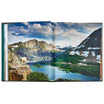 America's National Parks - Leather Edition