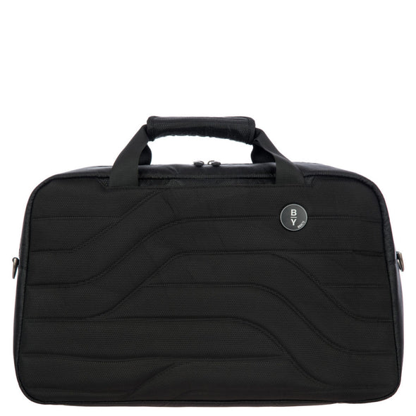 Ulisse 18" Borsone Duffle