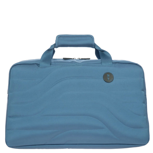 Ulisse 18" Borsone Duffle