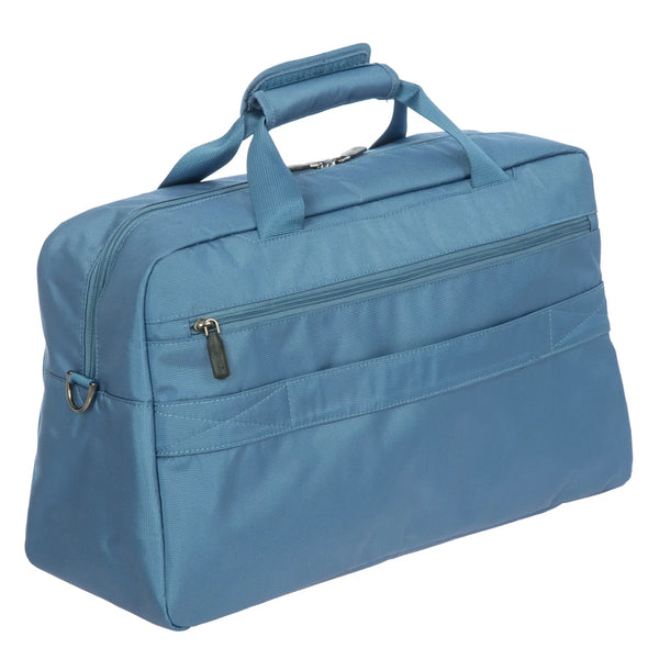 Ulisse 18" Borsone Duffle