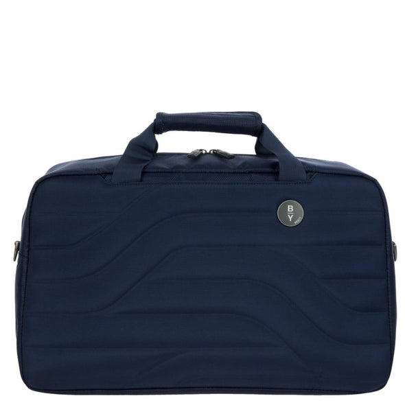 Ulisse 18" Borsone Duffle