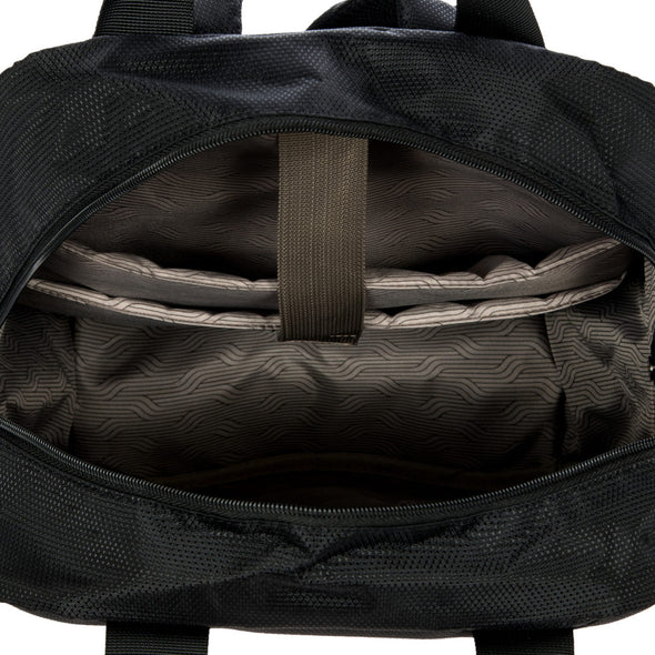 Ulisse Backpack