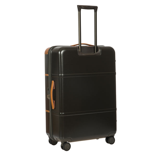 Bellagio 2.0 Spinner Trunk-olive : 30" Discontinued