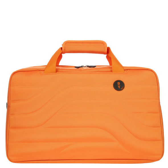 Ulisse 18" Borsone Duffle