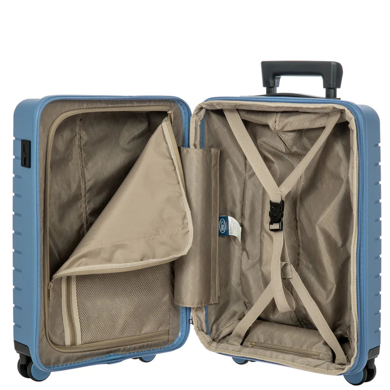 Bric's Milano B|Y Ulisse 21 Bric's Milano B|Y Ulisse 21