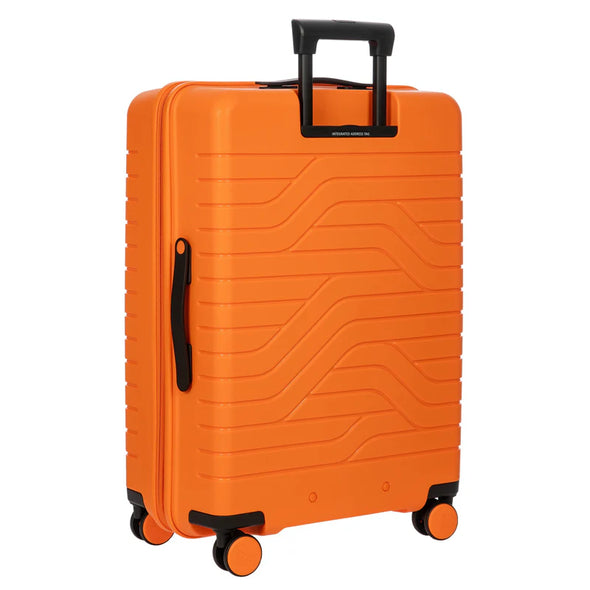 Brics Milano B|Y Ulisse 28" Medium Expandable Spinner