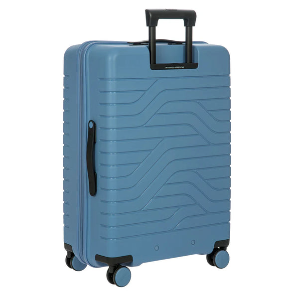 Brics Milano B|Y Ulisse 28" Medium Expandable Spinner