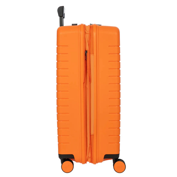 Brics Milano B|Y Ulisse 28" Medium Expandable Spinner