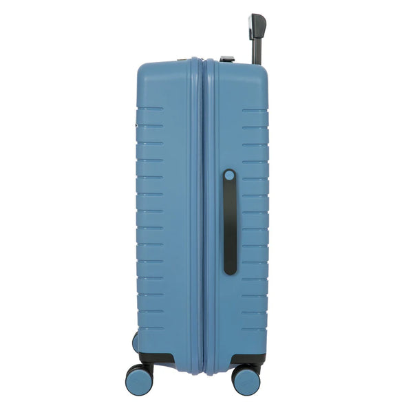 Brics Milano B|Y Ulisse 28" Medium Expandable Spinner