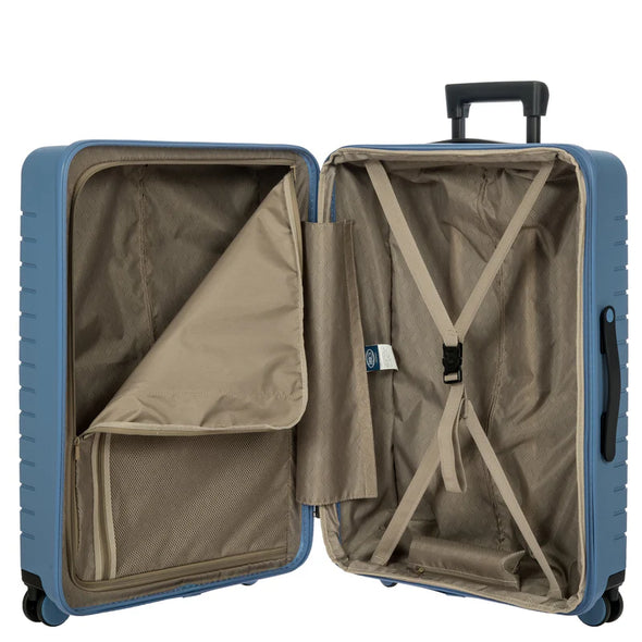 Brics Milano B|Y Ulisse 28" Medium Expandable Spinner