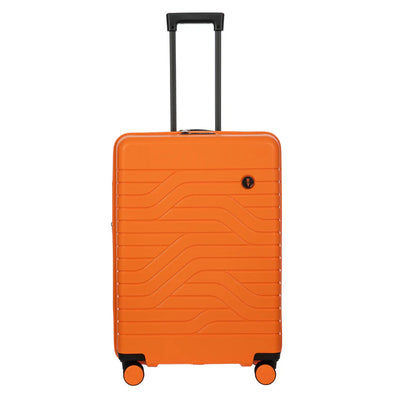 Bric's Milano B|Y Ulisse 28" Medium Expandable Spinner