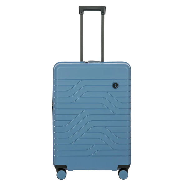 Brics Milano B|Y Ulisse 28" Medium Expandable Spinner